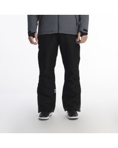 SERGIO TACCHINI Ski pantalone maso ski pants m M - STA243M108-01L