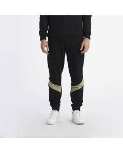 SERGIO TACCHINI Donji deo trenerke jorien M - STA243M112-01M