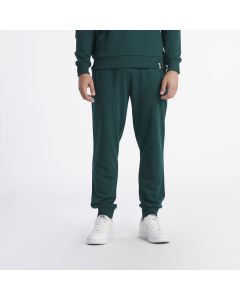 SERGIO TACCHINI Donji deo trenerke koen M - STA243M123-61L