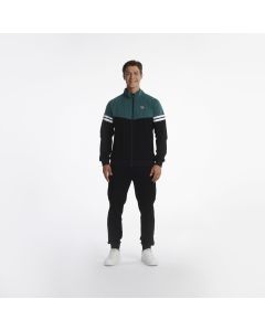 SERGIO TACCHINI Trenerka jong M - STA243M403-61M
