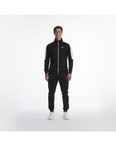SERGIO TACCHINI Trenerka giles M - STA243M405-01M