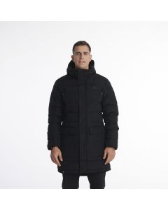 SERGIO TACCHINI Jakna einar M - STA243M502-01L