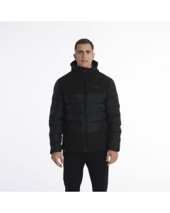SERGIO TACCHINI Jakna fillon M - STA243M503-01M