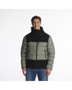 SERGIO TACCHINI Jakna fillon M - STA243M503-62XL
