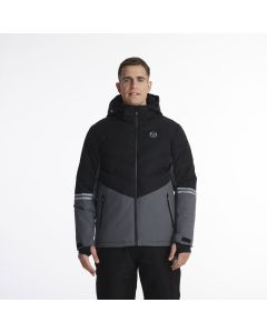 SERGIO TACCHINI Jakna eckhof M - STA243M512-01M