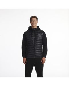 SERGIO TACCHINI Jakna ugo jacket m M - STA243M514-01XL