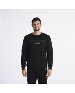 SERGIO TACCHINI Duks swen M - STA243M610-01XL