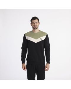 SERGIO TACCHINI Duks stien M - STA243M613-01M