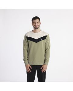 SERGIO TACCHINI Duks stien M - STA243M613-62M
