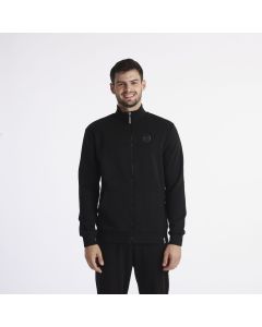 SERGIO TACCHINI Duks alberto M - STA243M665-01L