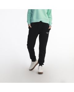 SERGIO TACCHINI Donji deo essential pants W - STA251F100-01S