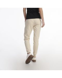 SERGIO TACCHINI Donji deo paula pants W - STA251F101-94M