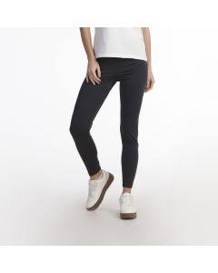 SERGIO TACCHINI Helanke paula leggings W - STA251F300-32M