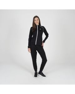 SERGIO TACCHINI Trenerka monica tracksuit W - STA251F401-01L