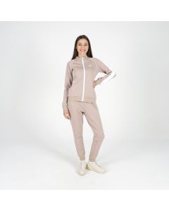 SERGIO TACCHINI Trenerka monica tracksuit W - STA251F401-9WS