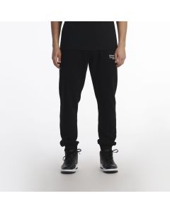 SERGIO TACCHINI Donji deo essential pants M - STA251M100-01M