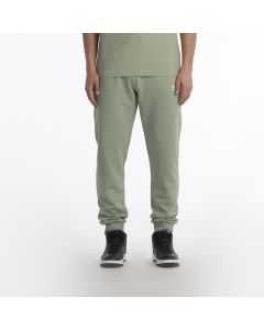 SERGIO TACCHINI Donji deo essential pants M - STA251M100-62XXL