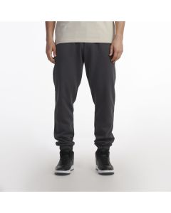 SERGIO TACCHINI Donji deo pablo pants M - STA251M101-32XL