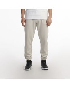 SERGIO TACCHINI Donji deo pablo pants M - STA251M101-9UM