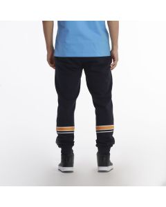 SERGIO TACCHINI Donji deo boris pants M - STA251M102-02L