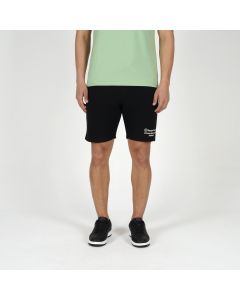 SERGIO TACCHINI Šorc essential shorts M - STA251M200-01XXL