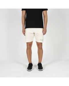SERGIO TACCHINI Šorc essential shorts M - STA251M200-11L
