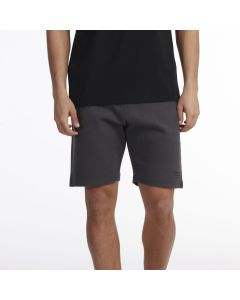SERGIO TACCHINI Šorc pablo shorts M - STA251M201-32M