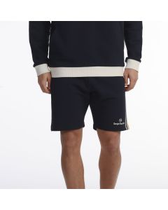 SERGIO TACCHINI Šorc boris shorts M - STA251M202-02M