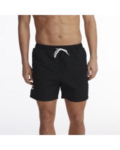 SERGIO TACCHINI Šorc stripe short M - STA251M204-01XL