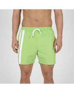 SERGIO TACCHINI Šorc monaco shorts M - STA251M205-60XXL