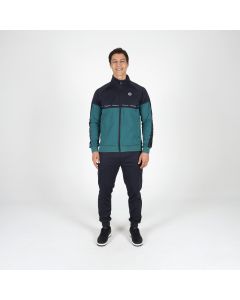 SERGIO TACCHINI Trenerka max tracksuit M - STA251M401-61XL
