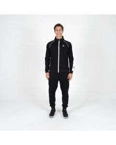 SERGIO TACCHINI Trenerka carlos tracksuit M - STA251M402-01M