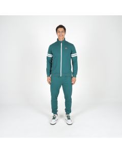 SERGIO TACCHINI Trenerka senna tracksuit M