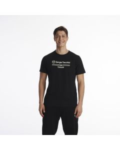 SERGIO TACCHINI Majica kratak rukav essential t thirt M - STA251M800-01XL