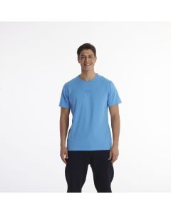SERGIO TACCHINI Majica kratak rukav sign t shirt M - STA251M810-22M