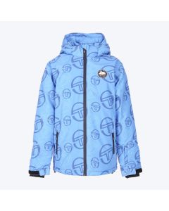 SERGIO TACCHINI Jakna justin jacket BG