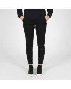 SERGIO TACCHINI Donji deo fiona pants W