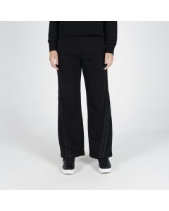 SERGIO TACCHINI Donji deo lilly pants W