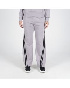 SERGIO TACCHINI Donji deo lilly pants W