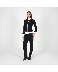 SERGIO TACCHINI Trenerka sandra tracksuit W