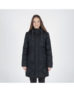 SERGIO TACCHINI Jakna rose jacket W