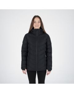 SERGIO TACCHINI Jakna stefani ski jacket W