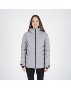 SERGIO TACCHINI Jakna stefani ski jacket W