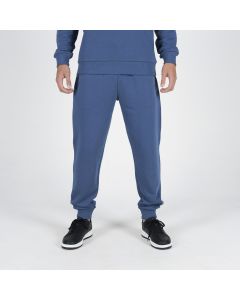SERGIO TACCHINI Donji deo andy pants M - STA253M100-24XXL