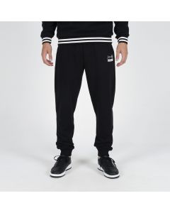 SERGIO TACCHINI Donji deo jack pants M - STA253M101-01XL
