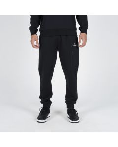 SERGIO TACCHINI Donji deo jack pants M