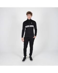 SERGIO TACCHINI Trenerka filip tracksuit M