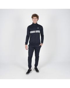 SERGIO TACCHINI Trenerka filip tracksuit M