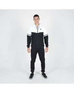 SERGIO TACCHINI Trenerka mass tracksuit M