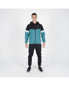 SERGIO TACCHINI Trenerka mass tracksuit M